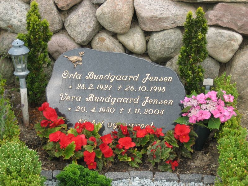 Orla Bundgaard Jensen.jpg